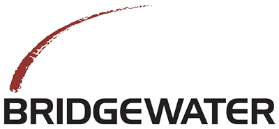 Bridgewater Associates